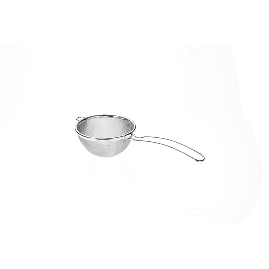 Three Snow Tea Strainer 40 Made in Japan