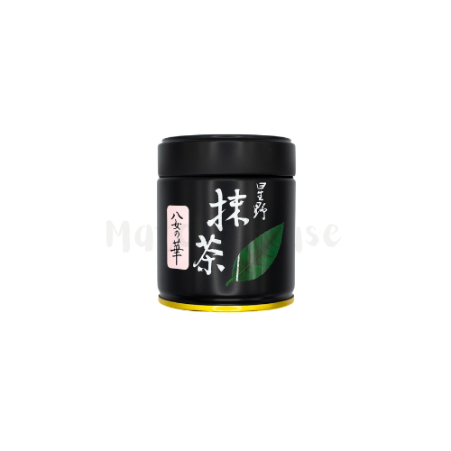 Hoshino-seichaen 星野製茶園 – Matcha House Hoshino-seichaen 星野製茶園 – Matcha House