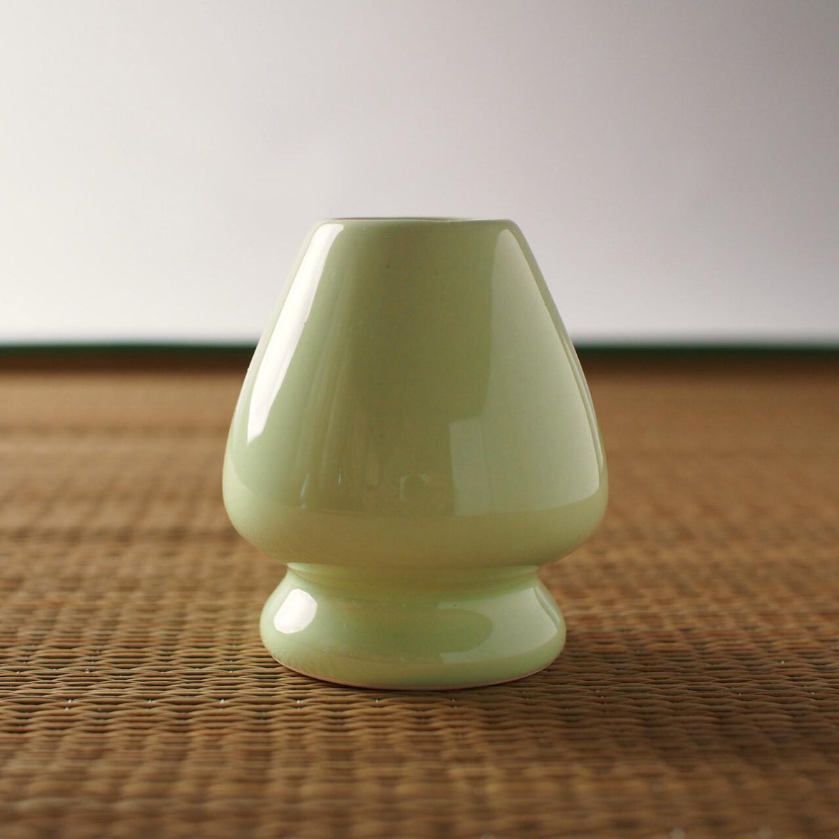 Pastel Chasen Stand – Light Green / Pink / Yellow / Lavender – Light Green