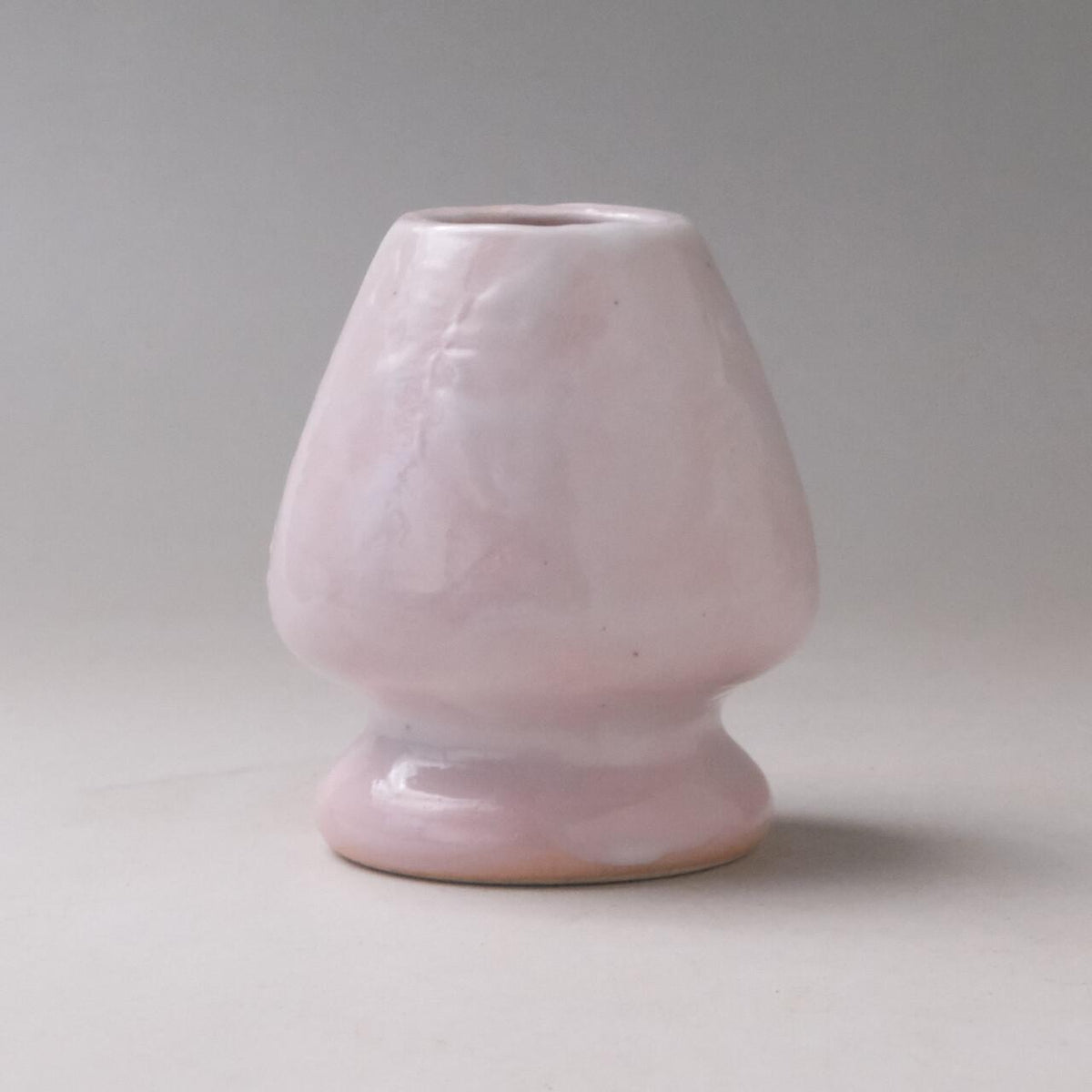 Pastel Chasen Stand – Light Green / Pink / Yellow / Lavender – Pink