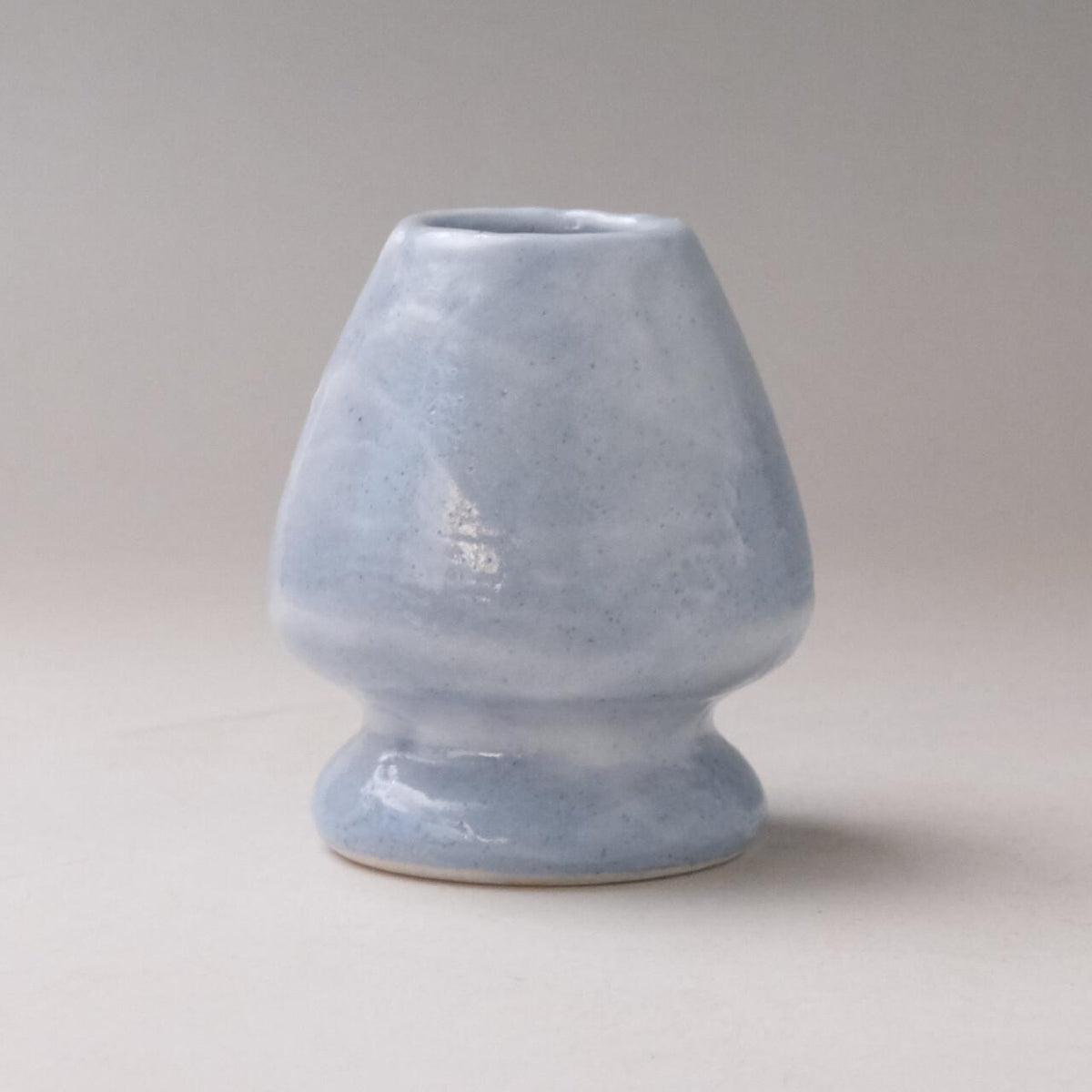 Pastel Chasen Stand – Light Green / Pink / Yellow / Lavender – Lavender